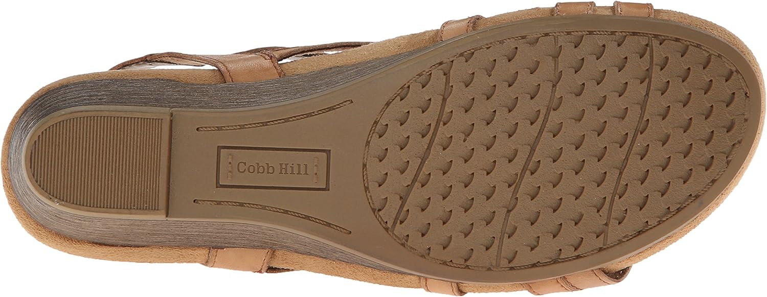 rockport hannah sandal