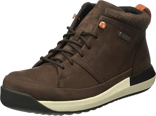 clarks johto hi gtx
