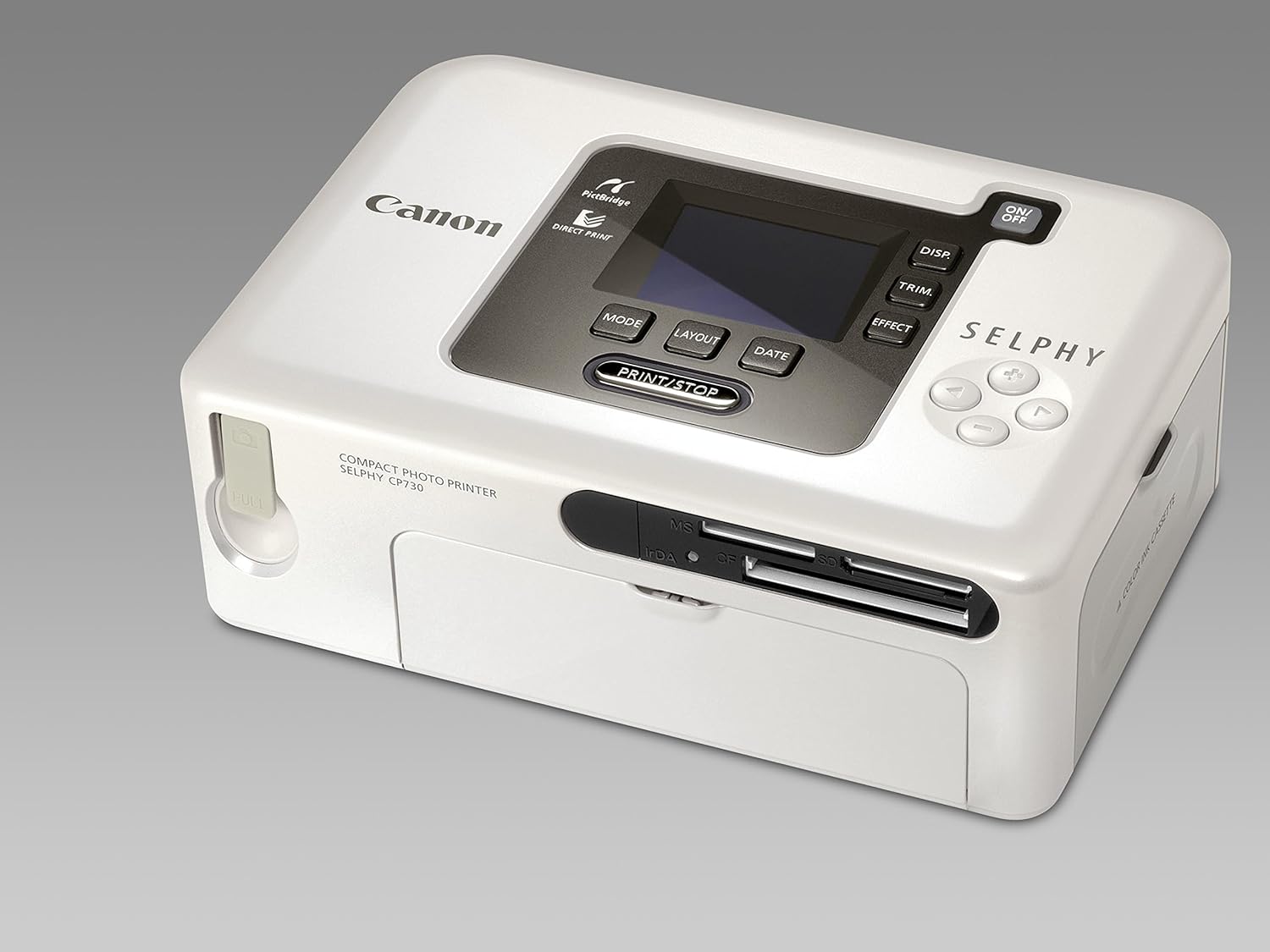 zebra wireless thermal label printer