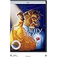 Beauty and the Beast