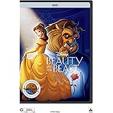 Beauty and the Beast