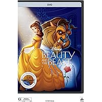 Amazon.com: 白雪姫 スペシャル・エディション [DVD] : Movies & TV