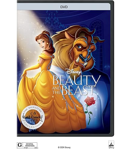 Amazon.com: Sleeping Beauty: Platinum Edition : Mary Costa, Bill
