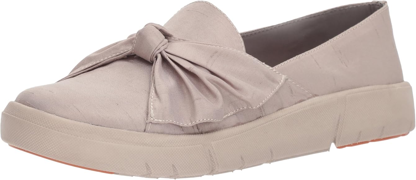 baretraps rebound shoes