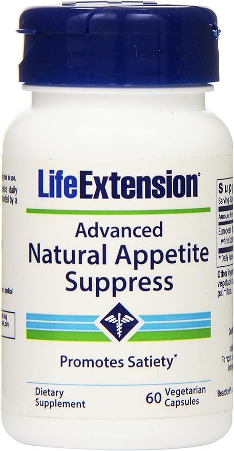 Amazon Co Jp ナチュラル アパタイト コントロール 興奮剤なし 90ソフトジェル 海外直送品 ドラッグストア