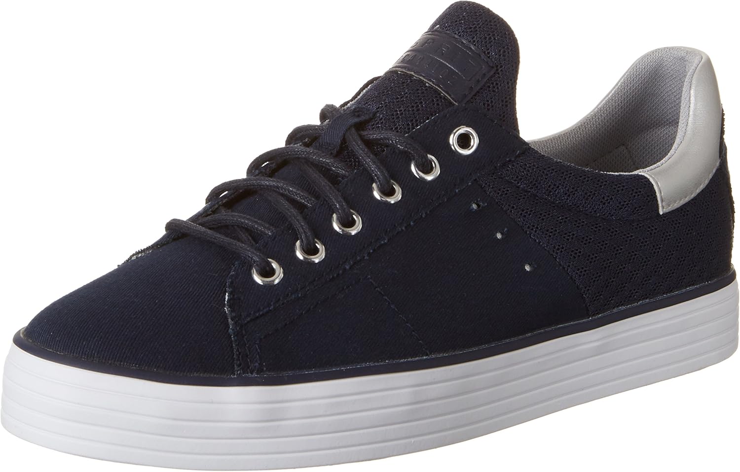 sneakers femme esprit