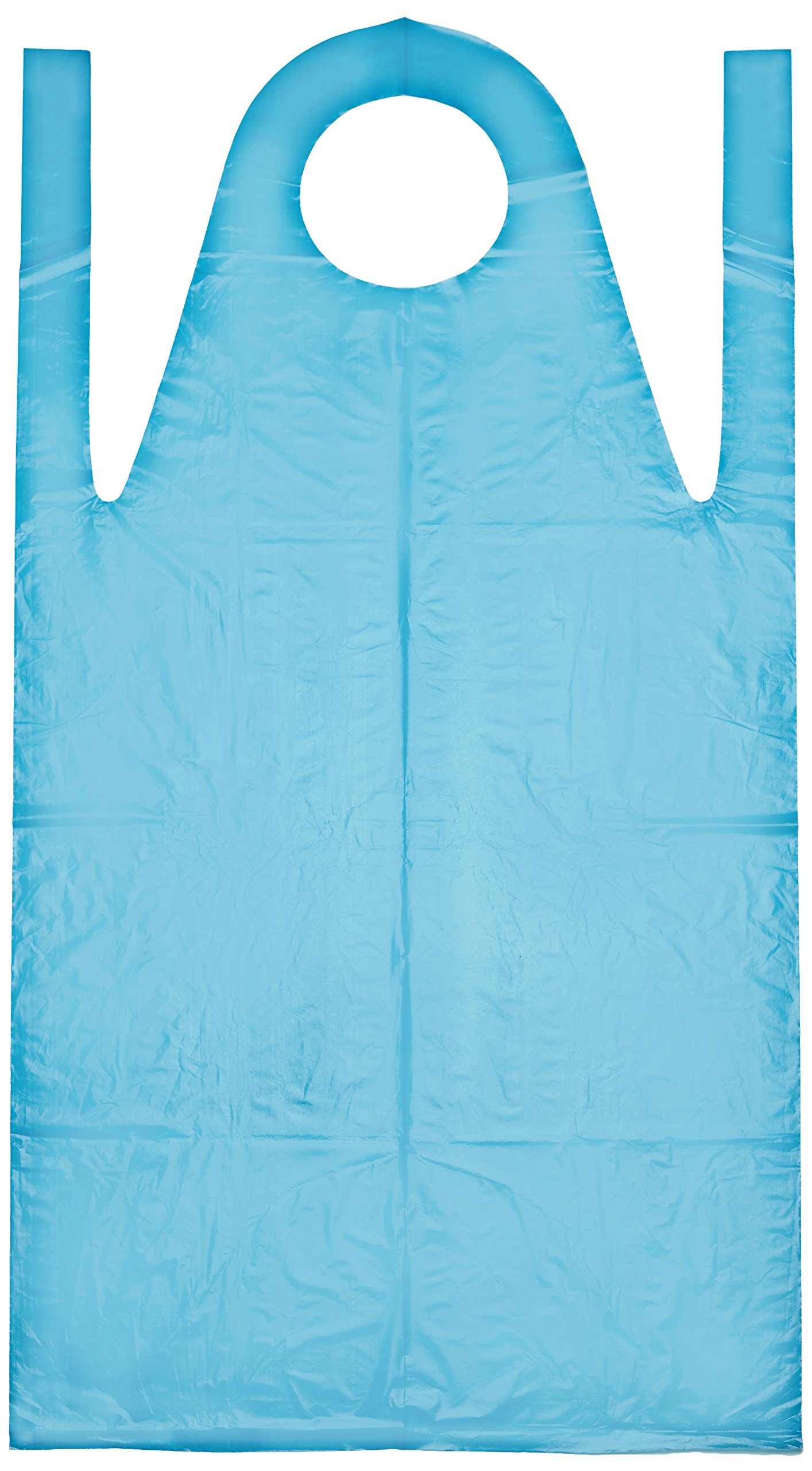 CMT 621014 PE Apron – Part of the Waterproof Pad (Pack of 300)