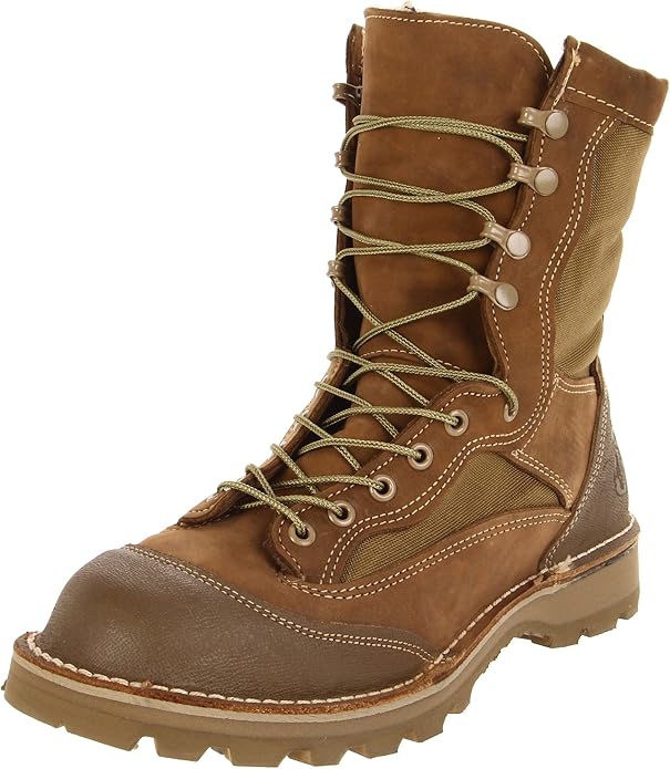 Men's hot weather fashion Clearance