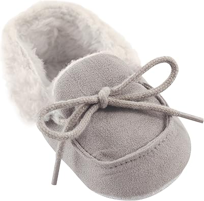 baby shoe unisex baby moccasins