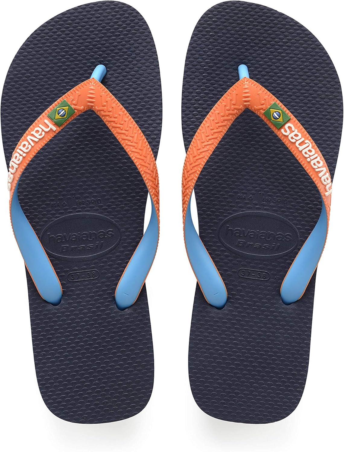 havaianas pris