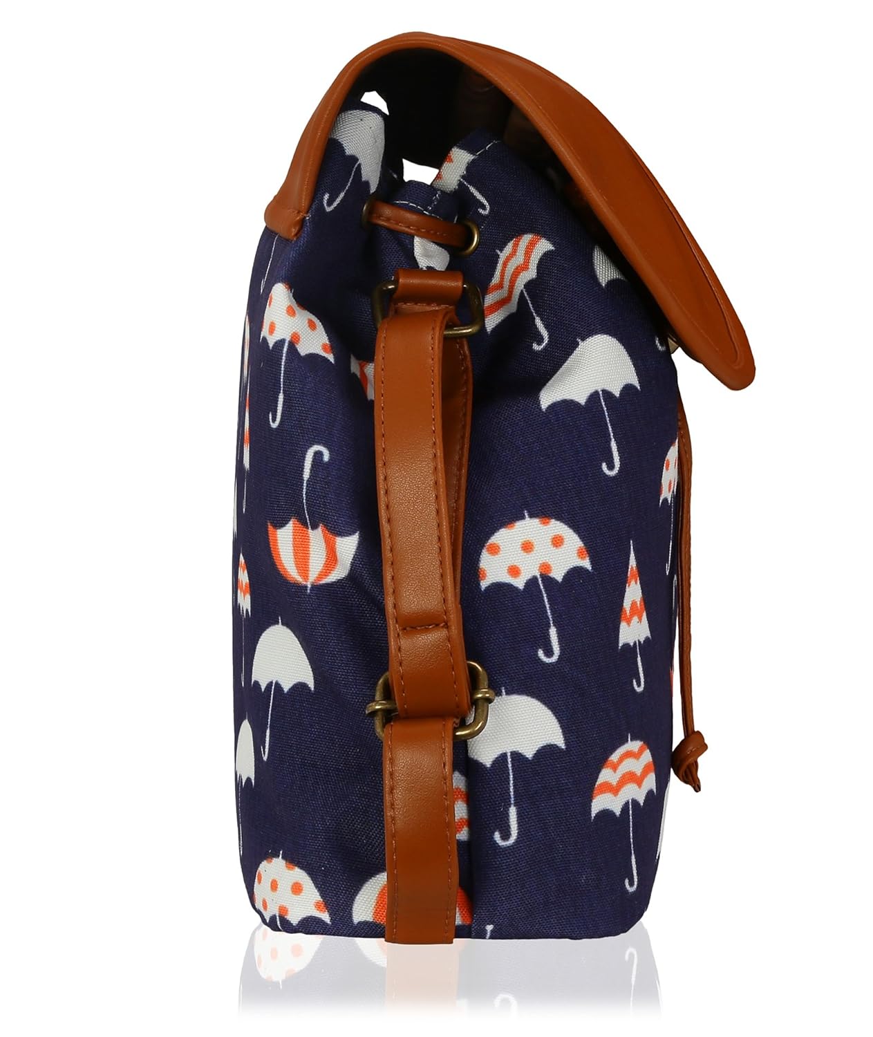 kleio beautiful stylish sling bag for girls/women