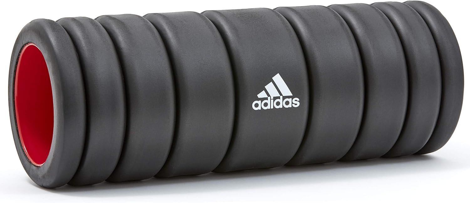 adidas Foam Roller Amazon.co.uk Sports & Outdoors