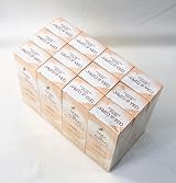 Cera di Cupra 12pk Pink Cream Dry Skin 75ml Facial Moisturizer view 3