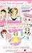My Sweet Proposal【free dating sim】