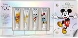 MAD Beauty Disney 100 4pc Lip Balm Set view 2