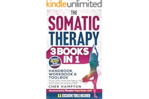 kindle best category lists