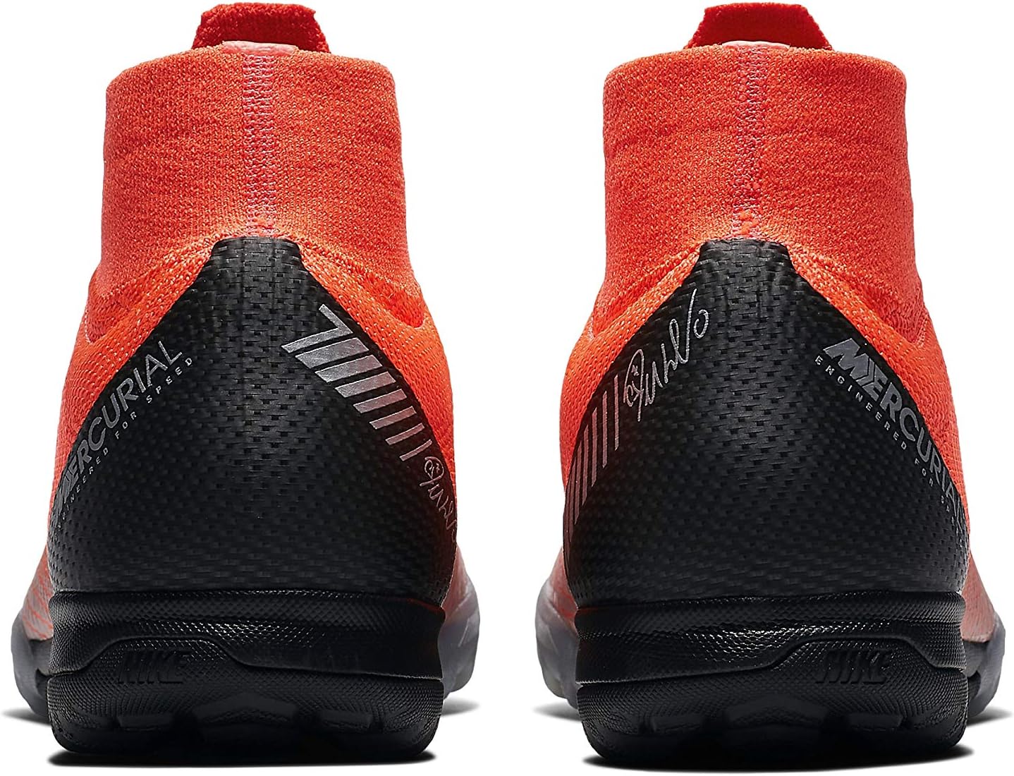 nike mercurial superfly 6 elite turf