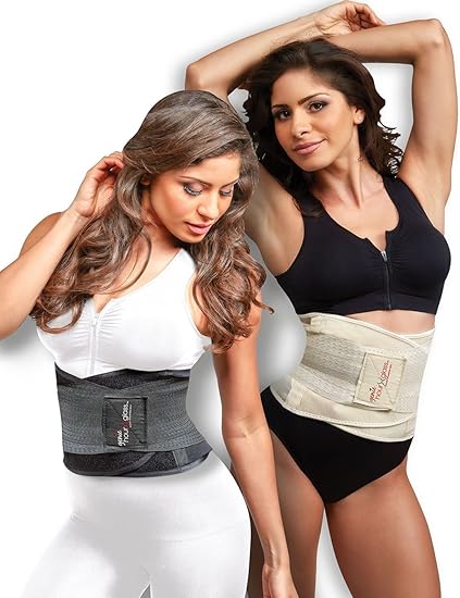 waist trainer shop near me