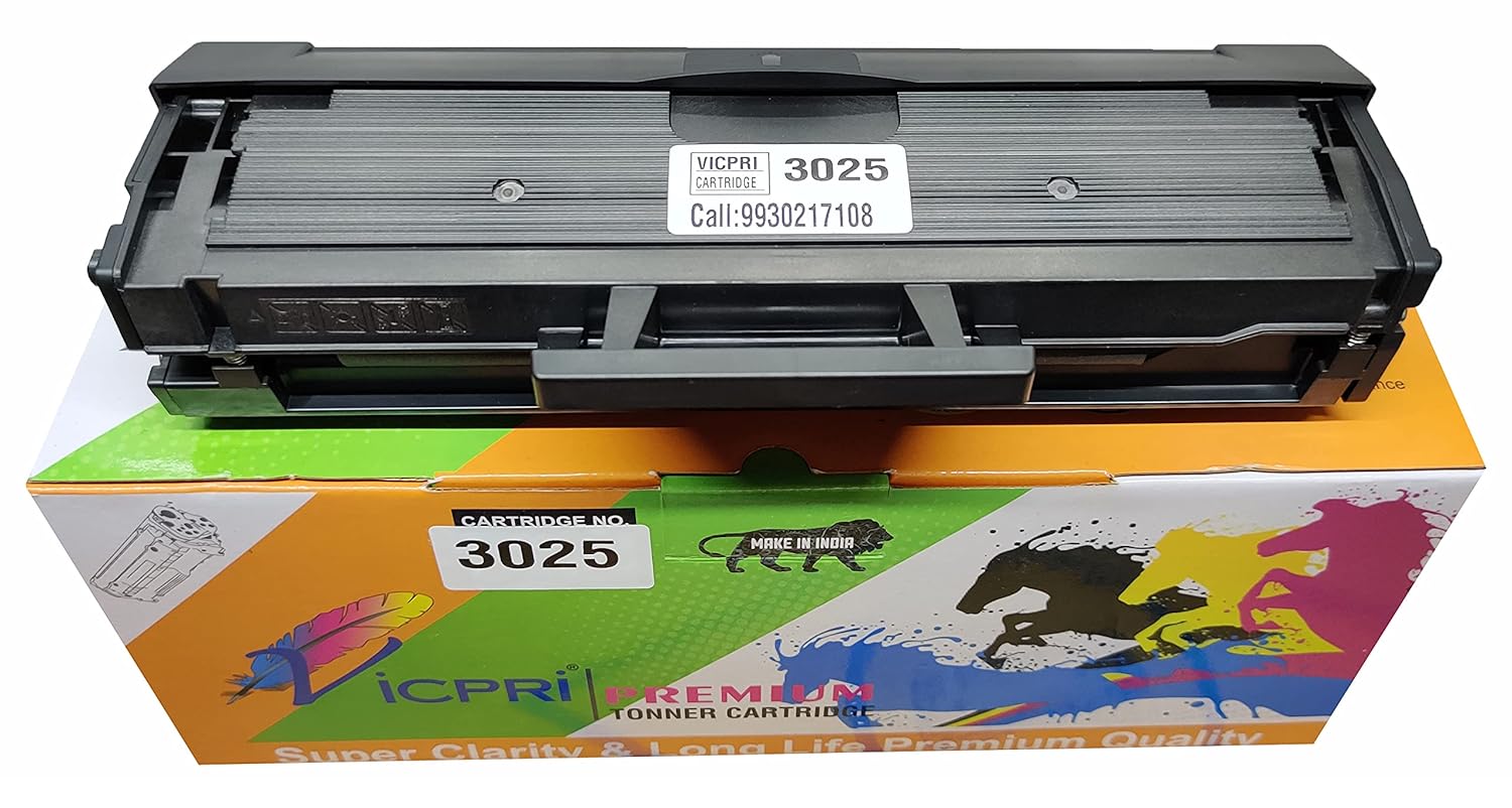 Xerox workcentre 3025 картридж. Xerox phaser 3020bi. Xerox 3020 картридж. 106r03048 картридж. Workcentre 3025 картридж.