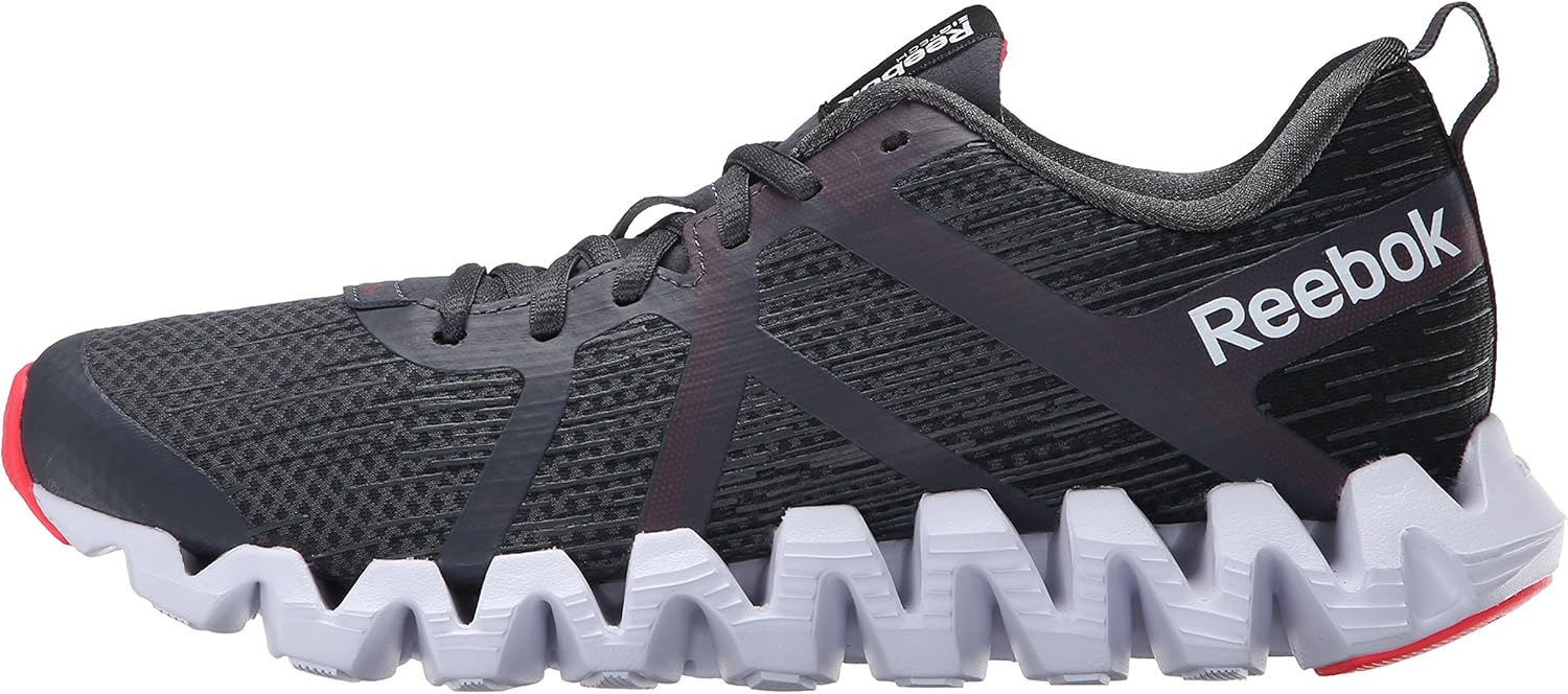 reebok zigtech 2.0