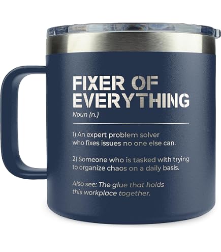 Amazon.com: Worlds Best Dispatcher Coffee Mug Gifts - Drinking Tea Cup  Funny Cute Gag Appreciation Idea 911 Emergency Operator Responder Police  Fire Ambulance Dispatch Manager : Home & Kitchen