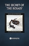 The Secret of the Rosary
