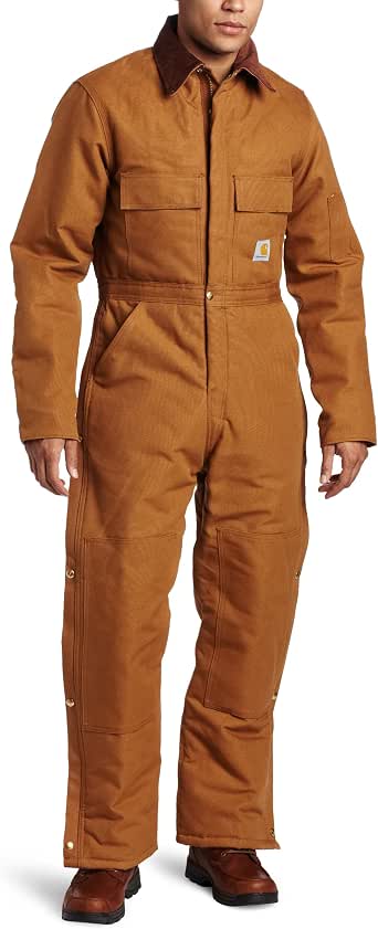 mccalls jumper patterns