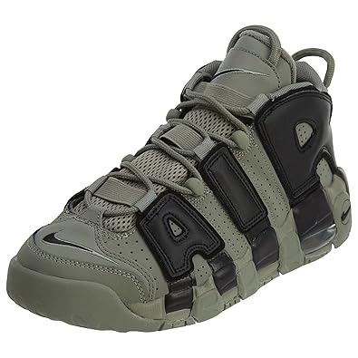 nike uptempo models