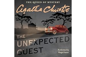 The Unexpected Guest