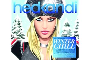 Hed Kandi: Winter Chill / Various