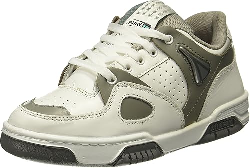 amazon liberty sports shoes