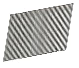 Bosch Professional 2000x Finish Nails SK64 20G