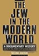 The Jew in the Modern World: A Documentary History