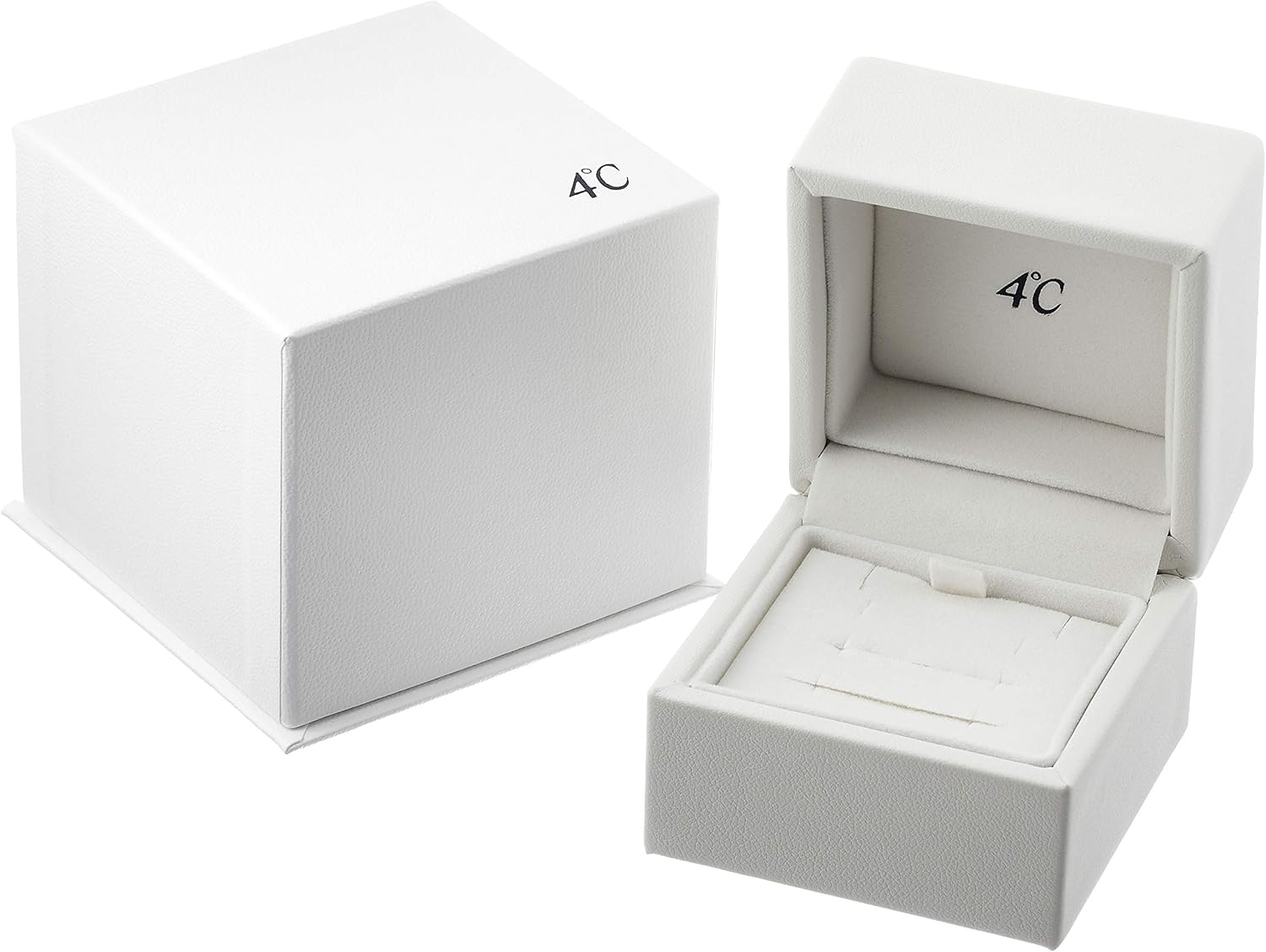 大人女子が選ぶ 30代女性がもらって喜ぶ誕生日プレゼントtop30 ページ 2 今すぐプレゼント