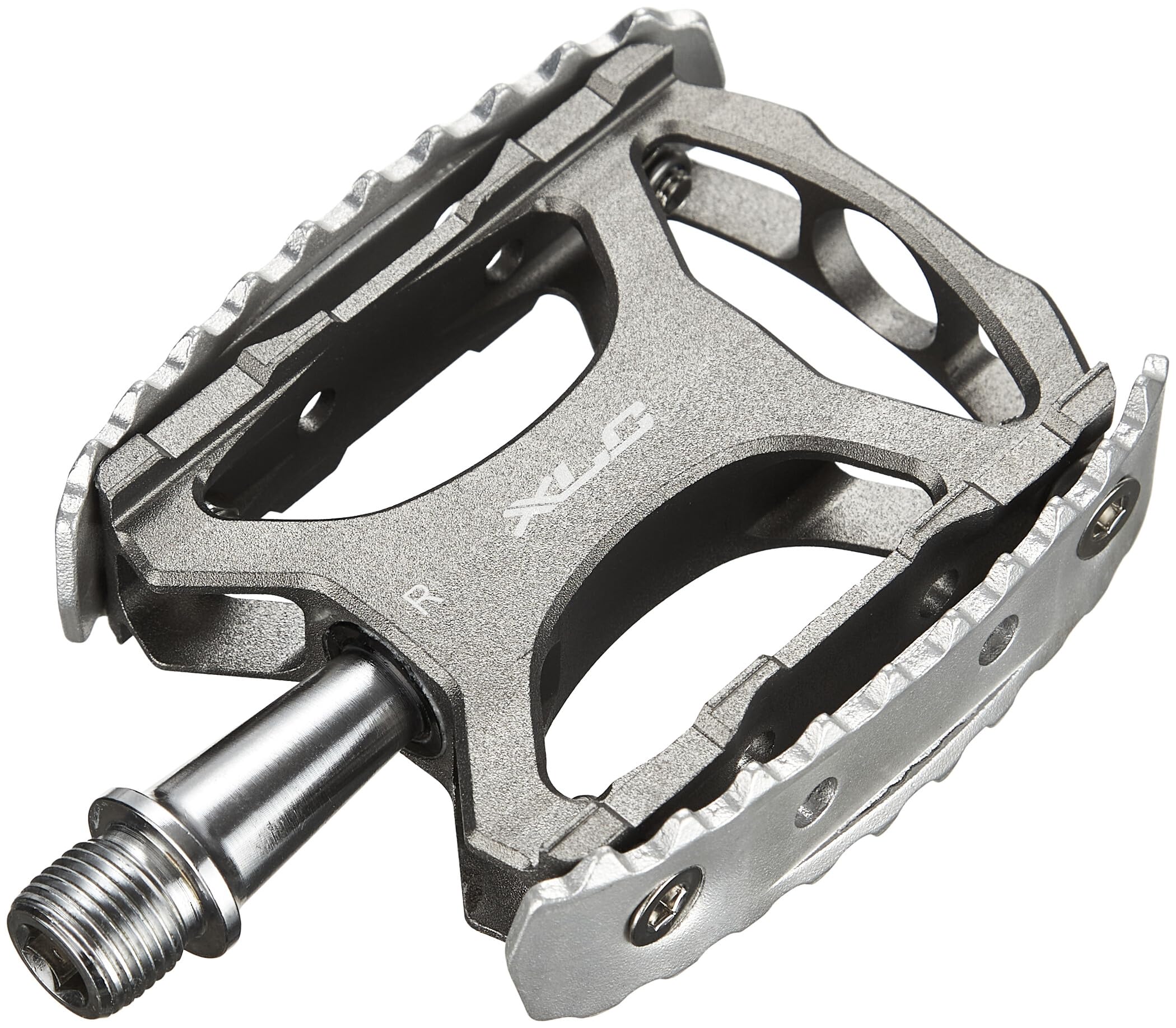 XLC MTB/Trekking Pedal