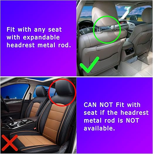 Amazon Kfzman 車用ノートパソコンデスク 高耐久 自動折りたたみ式ノートパソコンマウントトレイ ハンドルと後部座席用 2つの拡張可能な隠し引き出し付き ディナー 勉強 食品 ドリンクホルダー 旅行に最適 ブラック トレイ 車 バイク