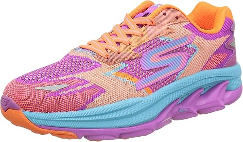 skechers ultra road