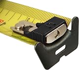 Stanley FATMAX Tape Measure 5 m Blade Armor Shock Resistant FMHT0-33864 view 5