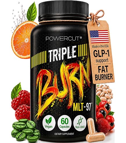 Amazon.com: NDS Nutrition Keto-Max - Carbohydrate and Fat Blocking