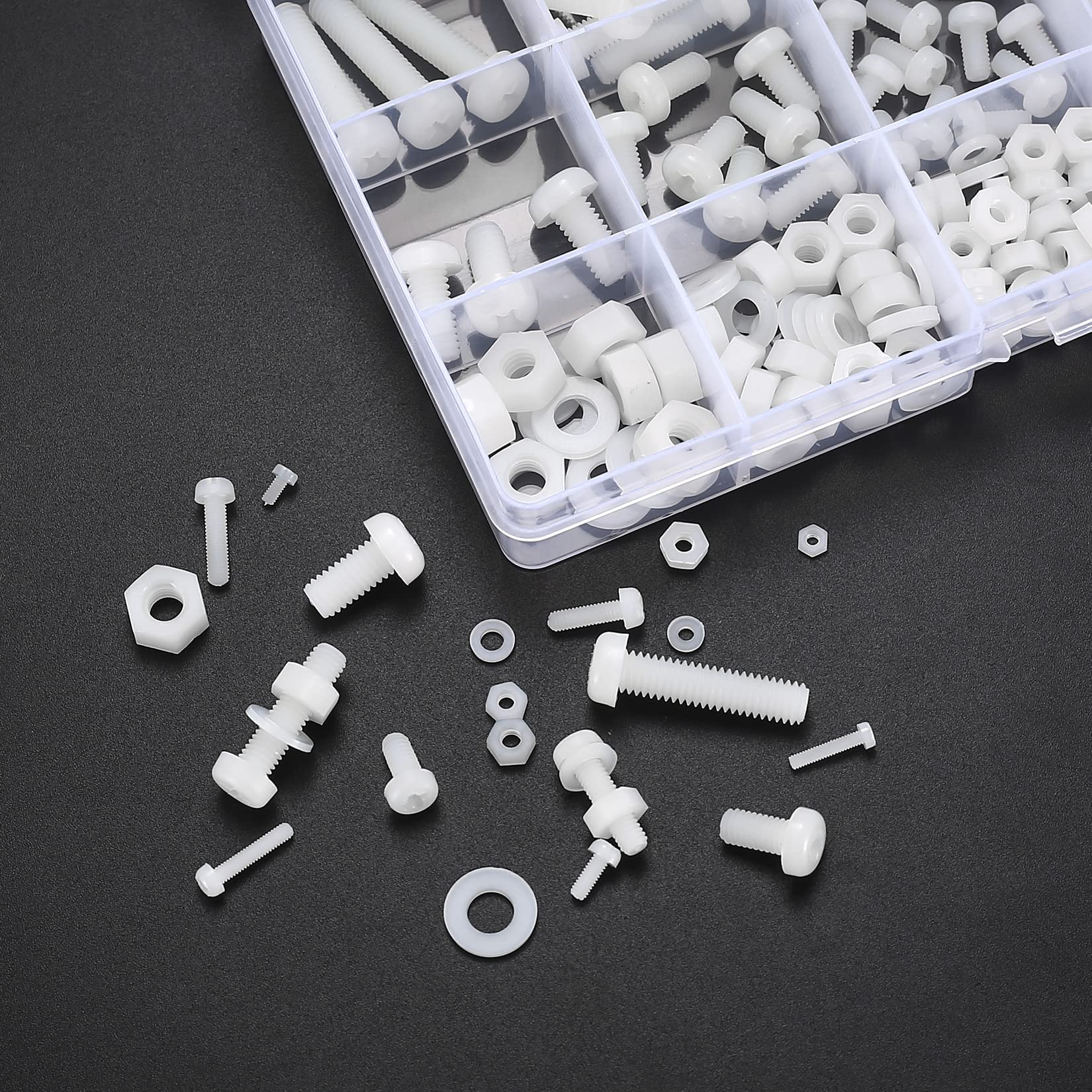 View 4