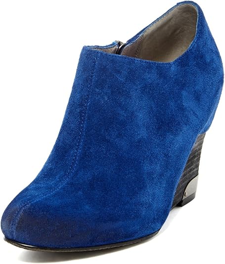 amazon vince camuto booties