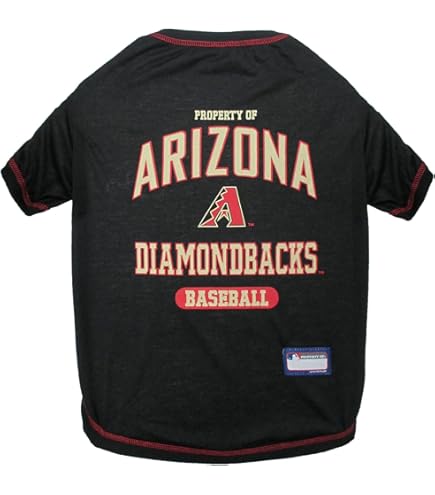 【MLB】PET MLB LIKE T-SHIRT★72PET3111-50W MLB】PET MLB LIKE T-SHIRT☆72PET3111-50W (MLB Korea/ペット