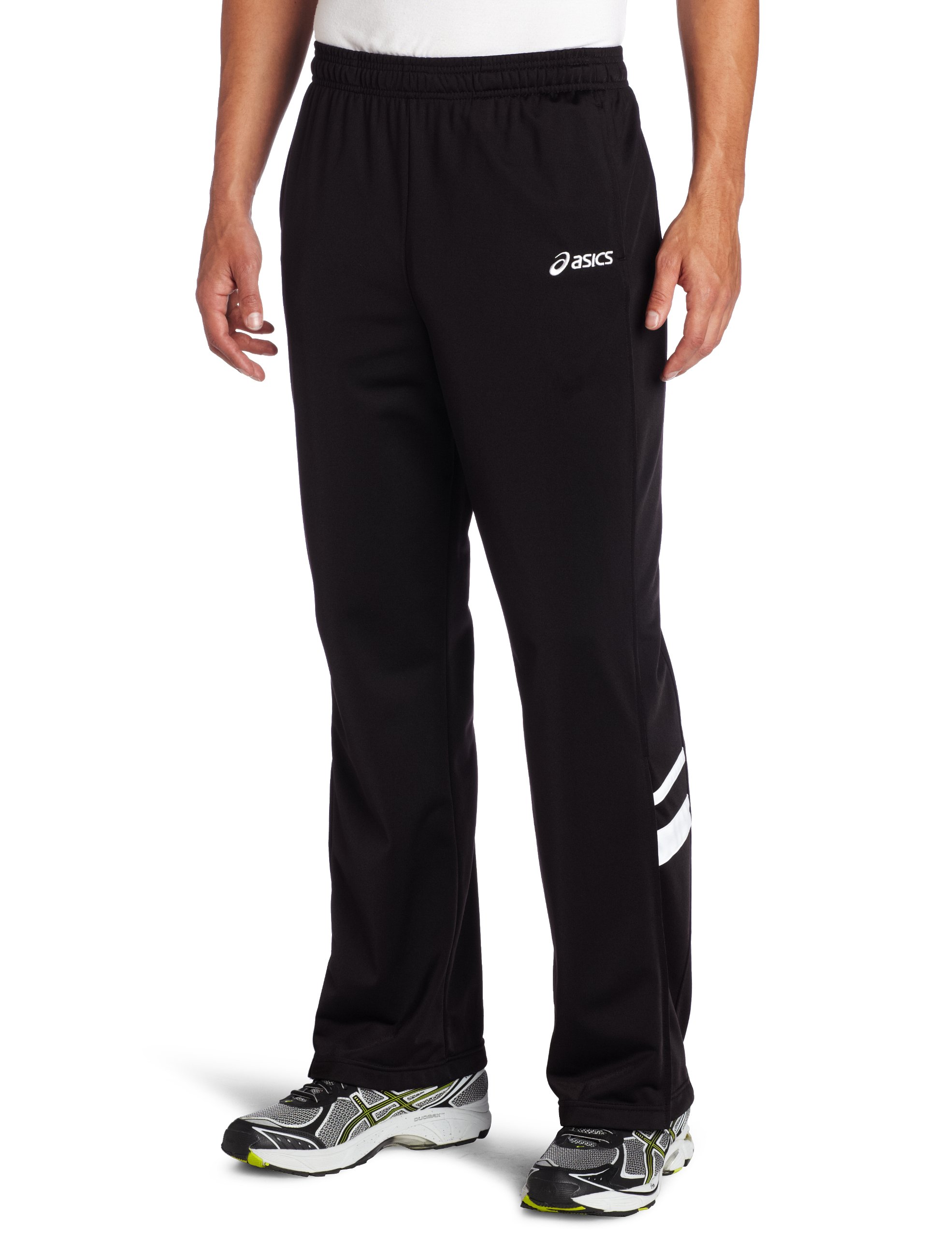 ASICS Men's Cabrillo