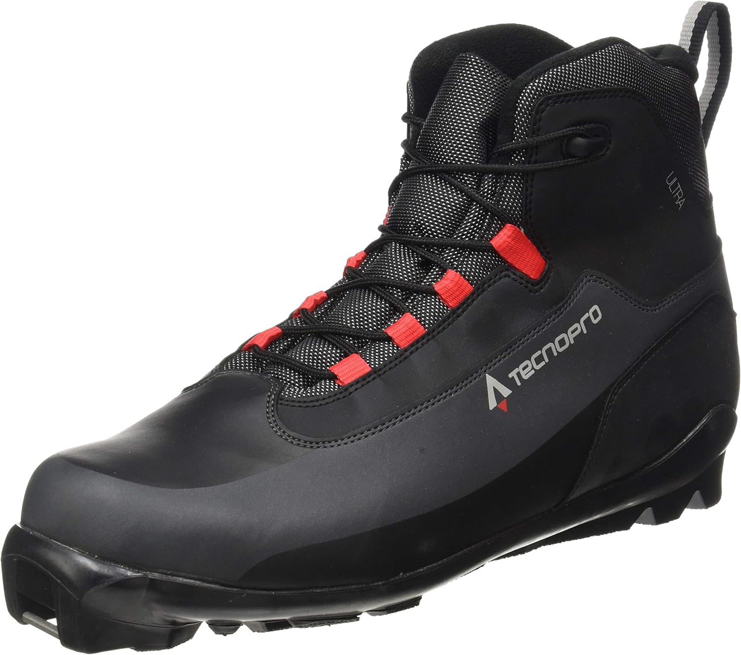 Tecno Pro Ultra, Men's Ski Boots Amazon.co.uk Sports & Outdoors