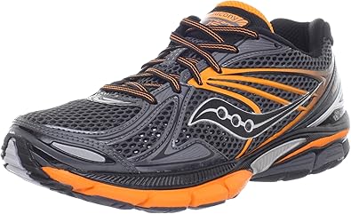 saucony cohesion shoes