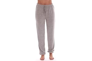 #followme Ultra Soft Joggers Pants for Women