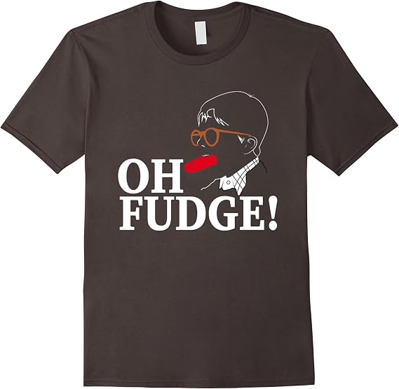 d cot shirts