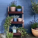 Cuprinol Garden Shades Forget Me Not Exterior Woodcare 1 Litre view 8