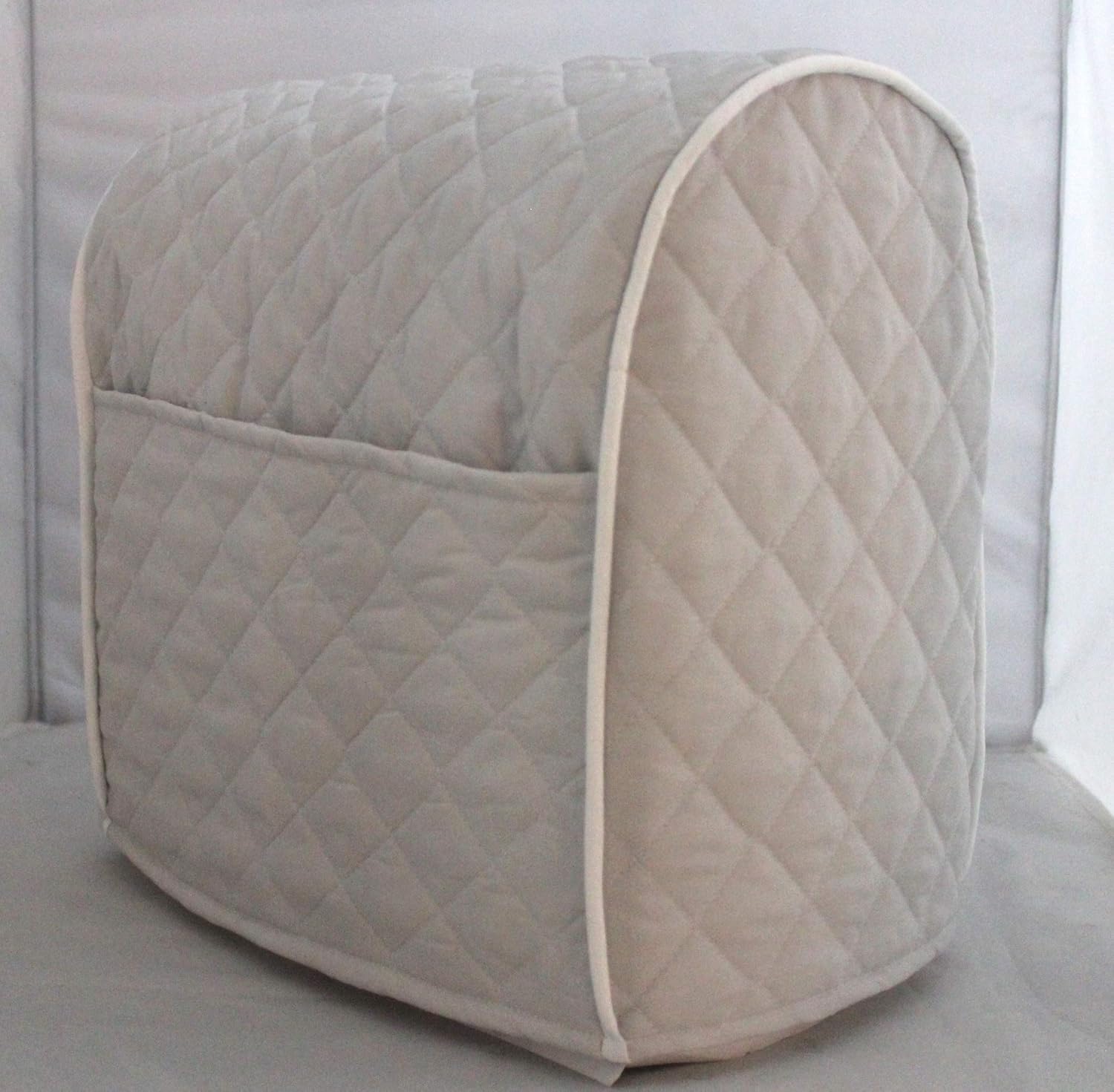 Top 10 Kitchenaid Stand Mixer Covers Simple Home