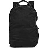 BREVITE The Daypack Pro